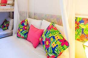 Pousada Raízes do Brasil