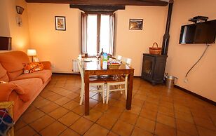 El Bulin de Robregordo