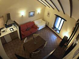 El Bulin de Robregordo