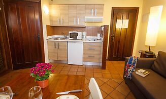 El Bulin de Robregordo