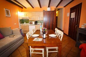 El Bulin de Robregordo