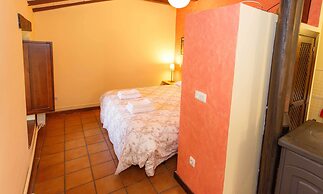 El Bulin de Robregordo