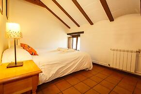 El Bulin de Robregordo