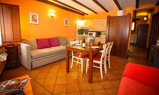 El Bulin de Robregordo