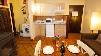 El Bulin de Robregordo