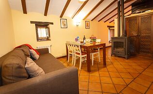 El Bulin de Robregordo