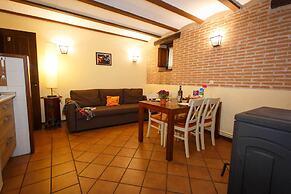 El Bulin de Robregordo