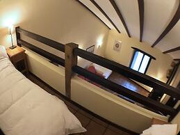 El Bulin de Robregordo