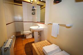 El Bulin de Robregordo