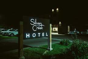 Silver Creek Hotel