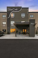 Silver Creek Hotel