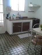 Férias na Beira da Praia em Cabo Frio