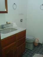 Férias na Beira da Praia em Cabo Frio