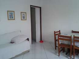 Férias na Beira da Praia em Cabo Frio