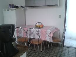 Férias na Beira da Praia em Cabo Frio