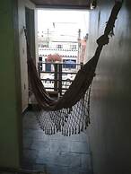 Férias na Beira da Praia em Cabo Frio