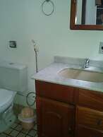 Férias na Beira da Praia em Cabo Frio