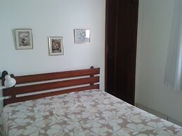 Férias na Beira da Praia em Cabo Frio