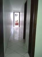 Férias na Beira da Praia em Cabo Frio