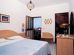 Hotel Casa Nicola