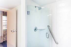 The Mercantile Hotel New Orleans