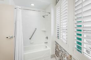 The Mercantile Hotel New Orleans