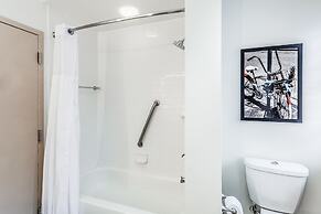 The Mercantile Hotel New Orleans