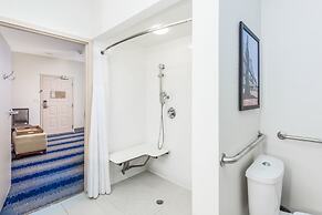 The Mercantile Hotel New Orleans