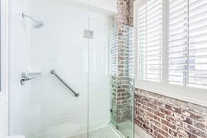 The Mercantile Hotel New Orleans