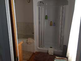 Butternut Ridge Bed & Breakfast