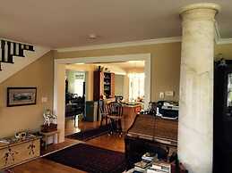 Butternut Ridge Bed & Breakfast