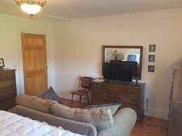 Butternut Ridge Bed & Breakfast