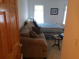 Butternut Ridge Bed & Breakfast