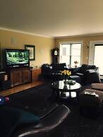 Butternut Ridge Bed & Breakfast