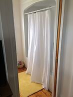 Butternut Ridge Bed & Breakfast