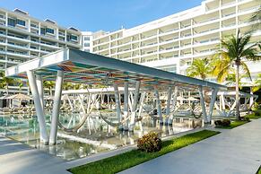 Garza Blanca Resort & Spa Cancun - All Inclusive