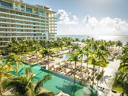 Garza Blanca Resort & Spa Cancun - All Inclusive