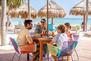 Garza Blanca Resort & Spa Cancun - All Inclusive