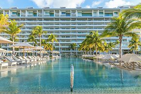 Garza Blanca Resort & Spa Cancun - All Inclusive