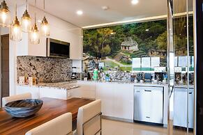 Garza Blanca Resort & Spa Cancun - All Inclusive