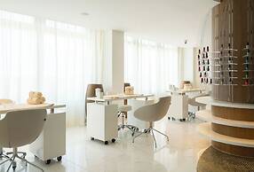 Garza Blanca Resort & Spa Cancun - All Inclusive