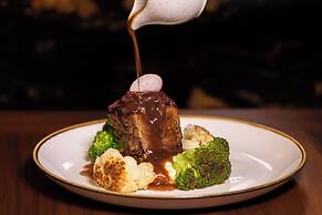 Garza Blanca Resort & Spa Cancun - All Inclusive