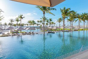 Garza Blanca Resort & Spa Cancun - All Inclusive
