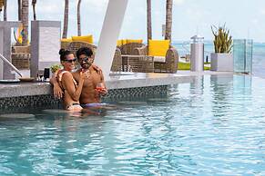 Garza Blanca Resort & Spa Cancun - All Inclusive