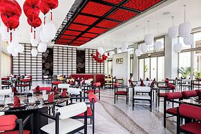 Garza Blanca Resort & Spa Cancun - All Inclusive