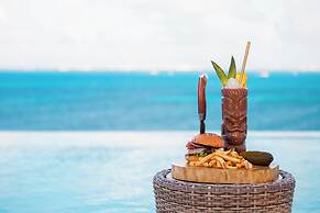 Garza Blanca Resort & Spa Cancun - All Inclusive