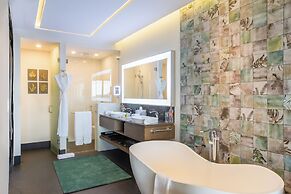 Garza Blanca Resort & Spa Cancun - All Inclusive