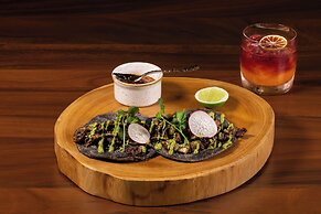 Garza Blanca Resort & Spa Cancun - All Inclusive