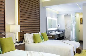 Garza Blanca Resort & Spa Cancun - All Inclusive