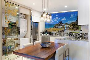 Garza Blanca Resort & Spa Cancun - All Inclusive